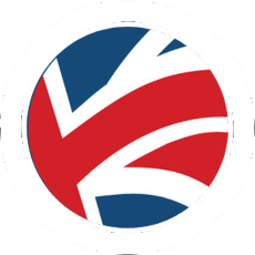 AOBS Mobile Logo
