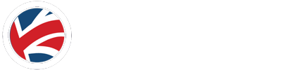 AOBSO