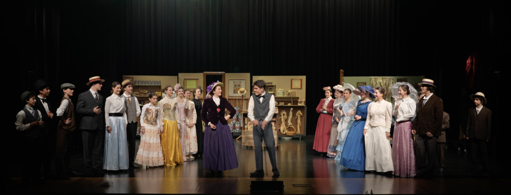 1774876195913-Hello_Dolly_1.png