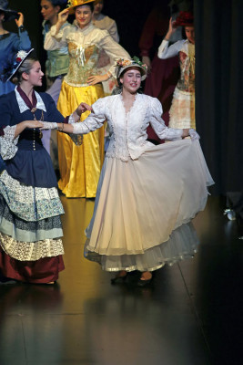 Hello_Dolly_1.jpg