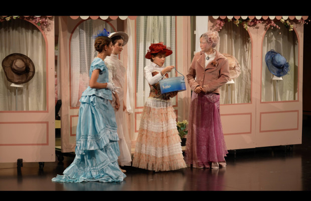 Screenshot_2026-03-30_at_15.40_.48_.png