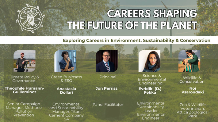 CAREERS_SHAPING_THE_FUTURE_OF_THE_PLANET.png