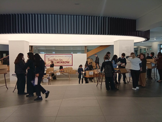 d82b24d0-8541-42b4-bb1b-fb8789d566f2.jpg