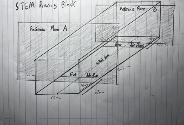 Thaton_sketch_blocks.png