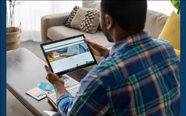 8 Things Teenagers (and Their Parents) Should Know About LinkedIn — For University Applicants