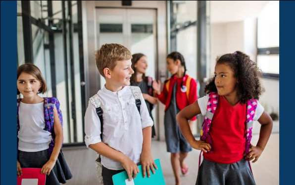 Building Resilience Through New Beginnings: The Power of Mixing Classes