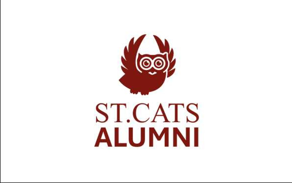 St. Catherine’s Launches New Incentive for Alumni Families Continuing the Legacy