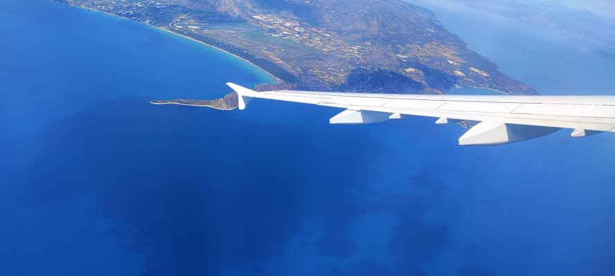Leaving_Athens.jpg