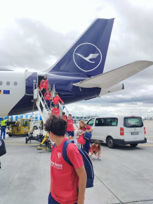 landed_in_vilnius_1.jpg