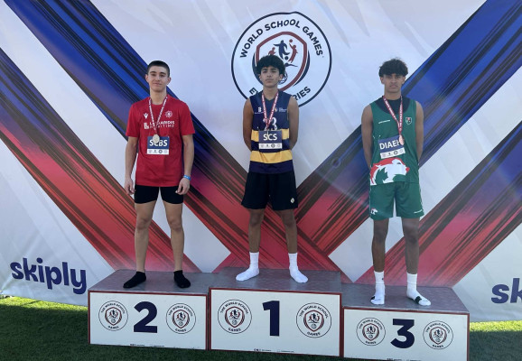 Nick_Podium.jpg