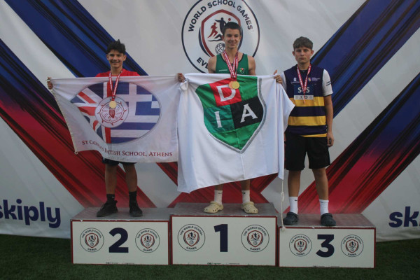 Pandelis_Podium.JPG
