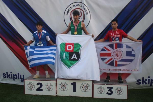 Tassos_Podium.JPG