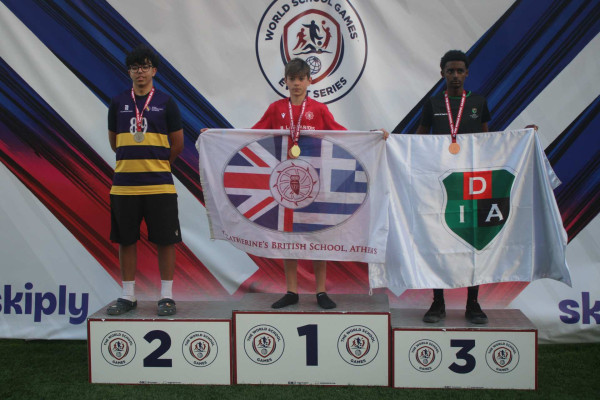 Aris_T_podium.JPG