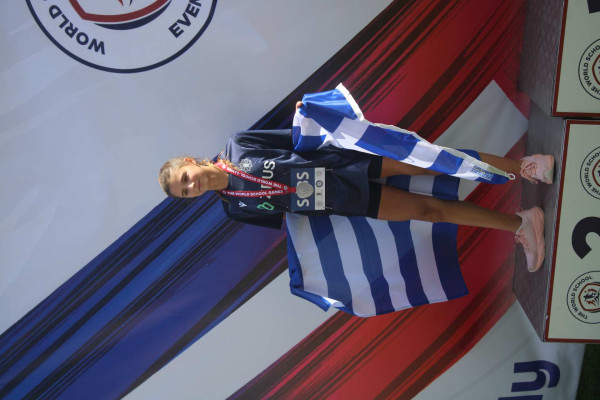 Nelly_Podium.JPG