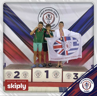Dimiras_3rd_place.jpg