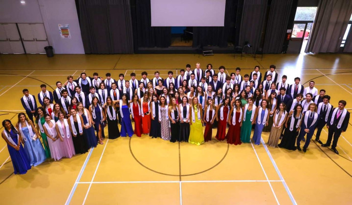 Grad_2024_064.JPG