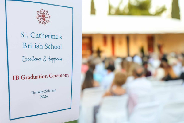 Grad_2024_271.JPG