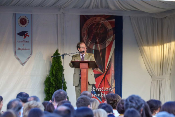 Grad_2024_092.JPG