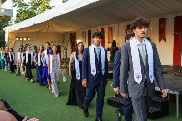 Grad_2024_099.JPG