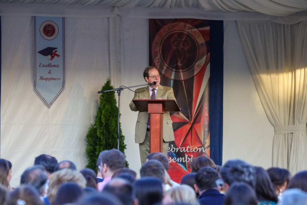 Grad_2024_093.JPG