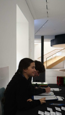IMG_1161_-_Copy.JPG