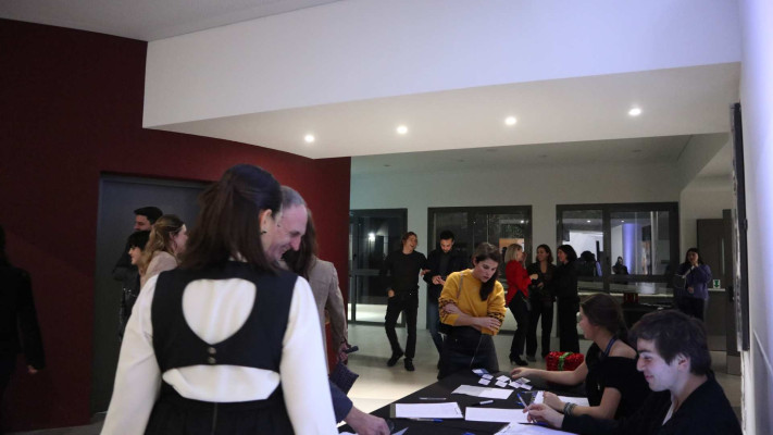 IMG_1185_-_Copy.JPG