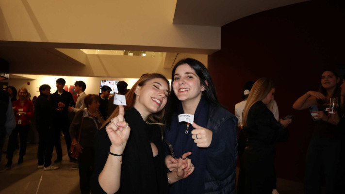 IMG_1200_-_Copy.JPG