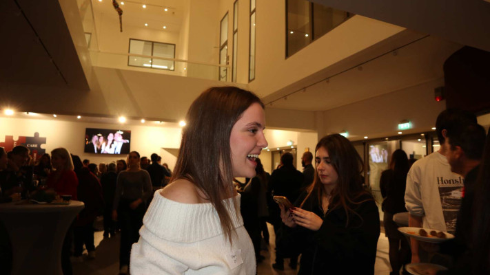 IMG_1206_-_Copy.JPG