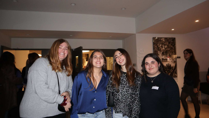 IMG_1207_-_Copy.JPG