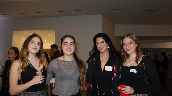 IMG_1209_-_Copy.JPG