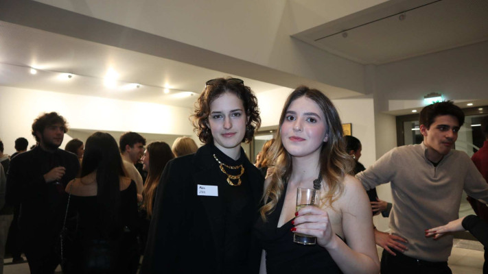 IMG_1213_-_Copy.JPG