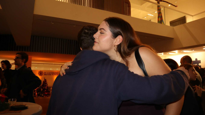 IMG_1215_-_Copy.JPG