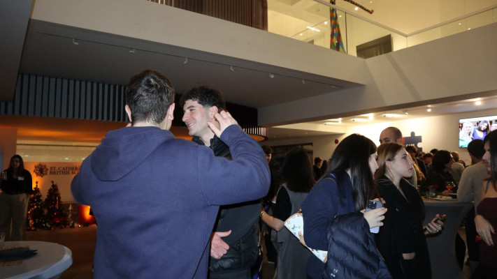 IMG_1216_-_Copy.JPG