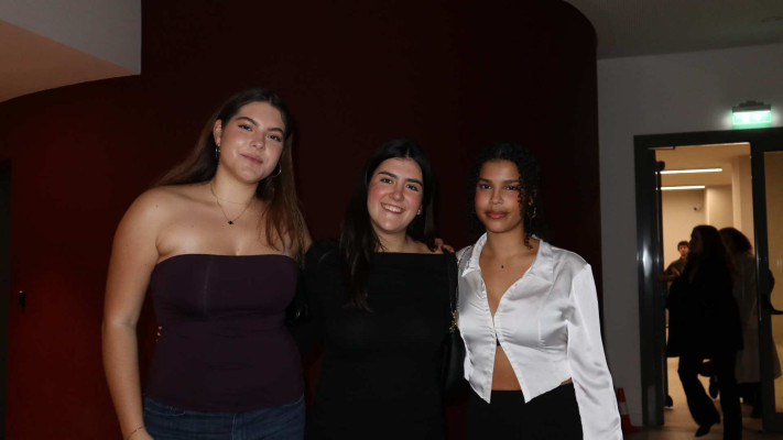 IMG_1219_-_Copy.JPG