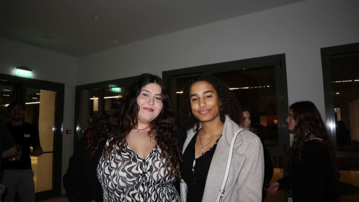 IMG_1220_-_Copy.JPG
