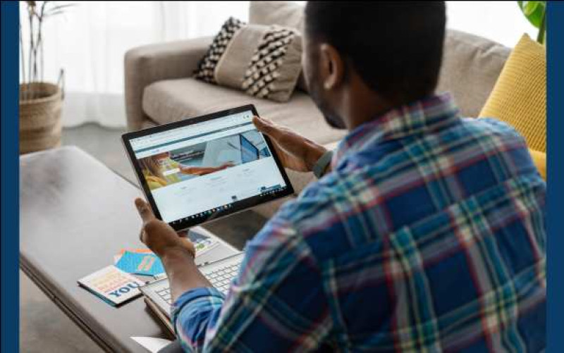 8 Things Teenagers (and Their Parents) Should Know About LinkedIn — For University Applicants