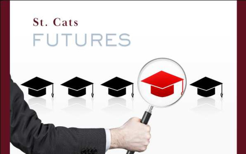 How to Be a Savvy Consumer When Choosing Universities