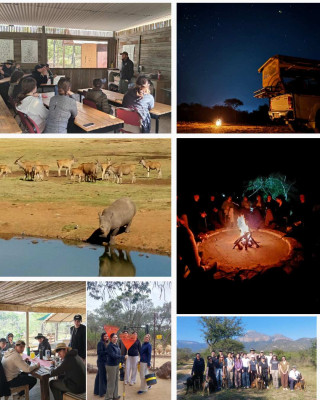 Trips_Y12_South_Africa.png