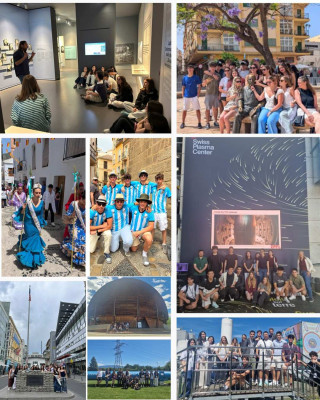 Trips_Y12_CERN_Malaga_Berlin.png